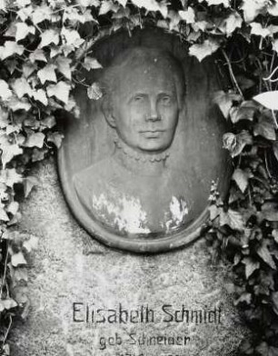 Schmidt, Elisabeth
