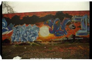 AMoR SPY | {COPYRIGHT} .ViBEAMOR.SPY.YOR7 mSK | 032001 | WIESBADEN | WIR SIND DRAUSSEN | chill at will