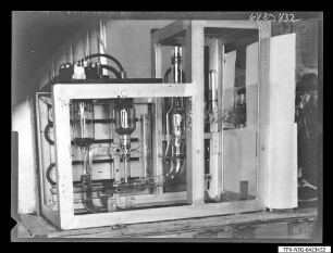 Universalgräfdiode, Bild 1; Foto 1964