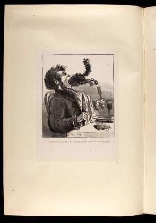 Album du siège
