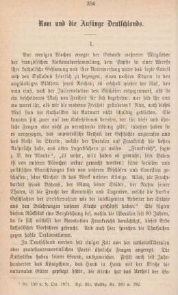 394-405 Rom und die Anfänge Deutschlands
