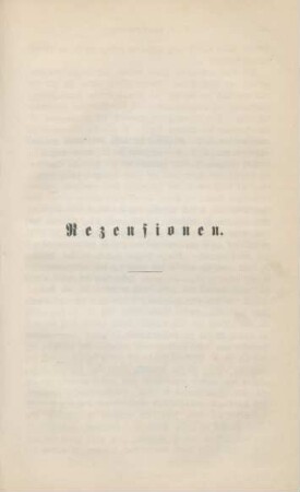 545-595 Rezensionen