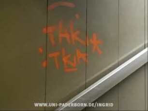 :THk TkA*