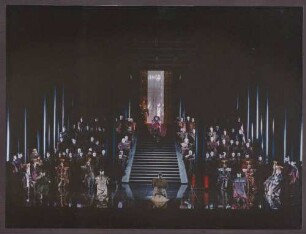 Turandot (Giacomo Puccini)