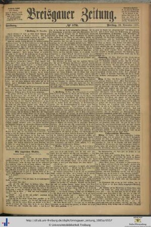 20.11.1885