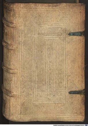 Quaestiones maxime necessaria trium librorum Ciceronis de officiis praecepta complectentes