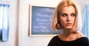 Paris, Texas