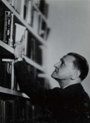 William Somerset Maugham