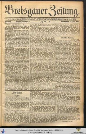 23.03.1905 (I.)