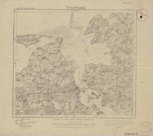 63. Stralsund