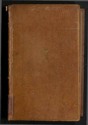 The Naval Gazetteer; or, Seaman's Complete Guide. - In Two Volumes