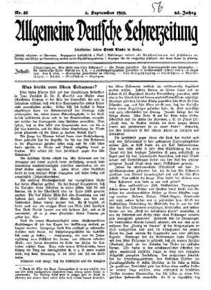 Was bleibt vom Alten Testament?