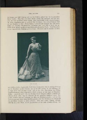 Luisa Testrazzini