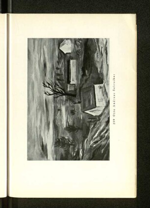 209 Otto Andreas Schreiber