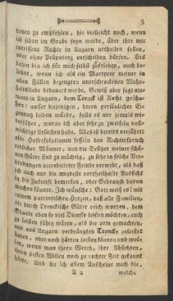 [Fortsetzung und Erläuterung der Lebensgeschichte - Anfang fehlt]