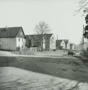 Pappritzer Straße