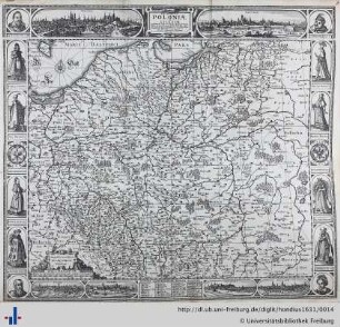 Polonia.