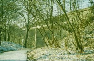 Winchenbach-Talbrücke