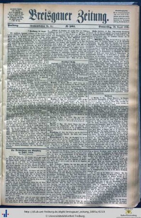 29.08.1895