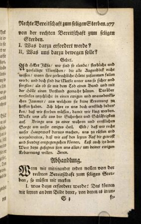 277-304, Abhandlung