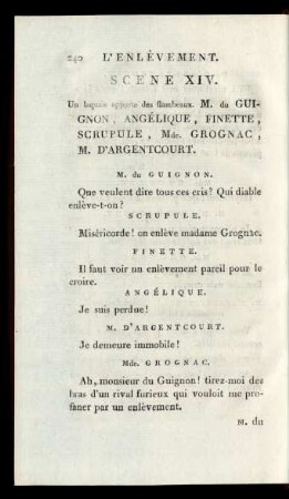 Scene XIV.