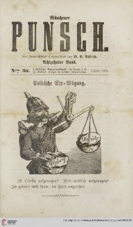 Nro. 36. (3. Sept. 1865)