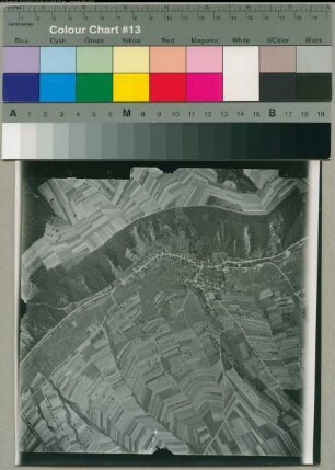 Auftrag: Kirn, Streifen 07