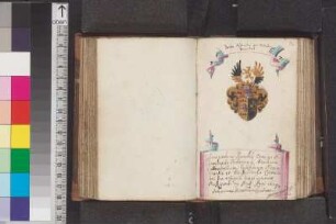Landau, Johann Matthias; Blatt 94