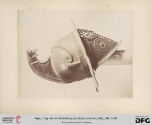 [Helm]