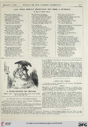 September 19, 1857