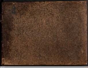 2: Eumene - HB XVII 243a : Atto Secondo