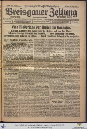 26.06.1916