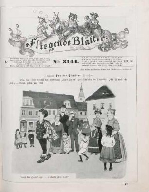"Von der Schmiere"