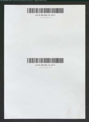 Rechtsfähige Vereine Specialia