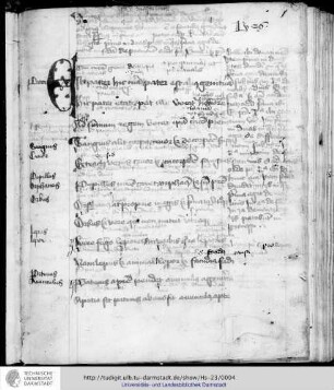1. Eberhardus Bethuniensis: Graecismus