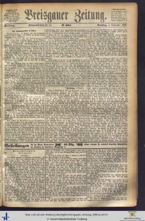 02.09.1893