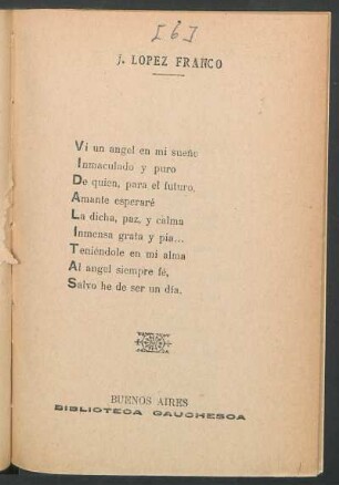 Vidalitas