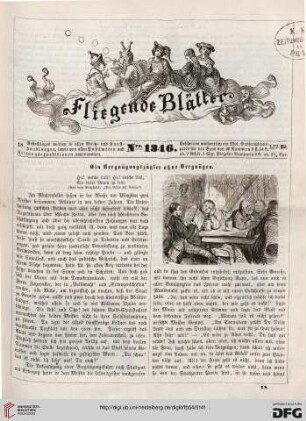 Nr. 1346
