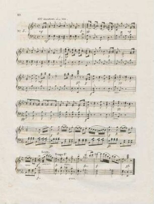 No5
