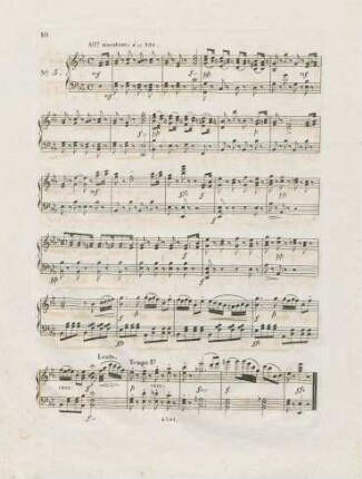 No5