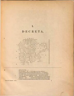 Sylloge inscriptionum Atticarum in usum scholarum academicarum