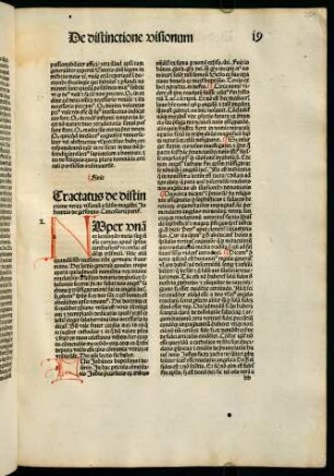 251r-256v, Tractatus de distinctione verarum visionum a falsis...
