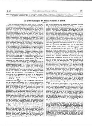 Nr. 42A