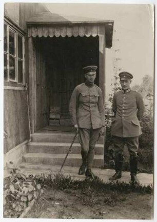 Württemberg, Alexander Eugen von, Herzog