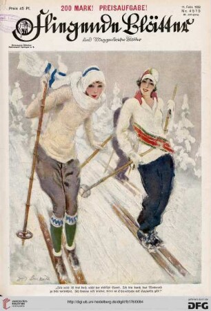Nr. 4515