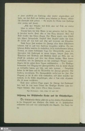 Wilschdorf