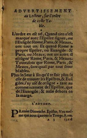 [Les livres du nouveau Testament]