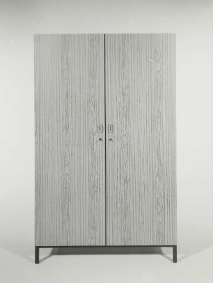 Schrank (Modell 428)