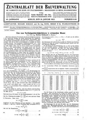 Nr. 9/10
