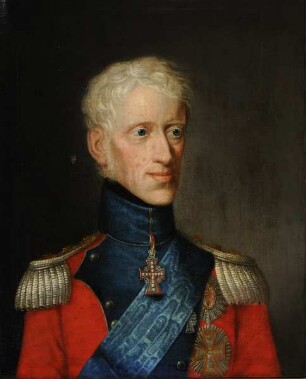 Friedrich VI.